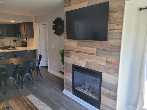 200 State Rt 94 Unit 336 #336, Vernon Twp., NJ 07462