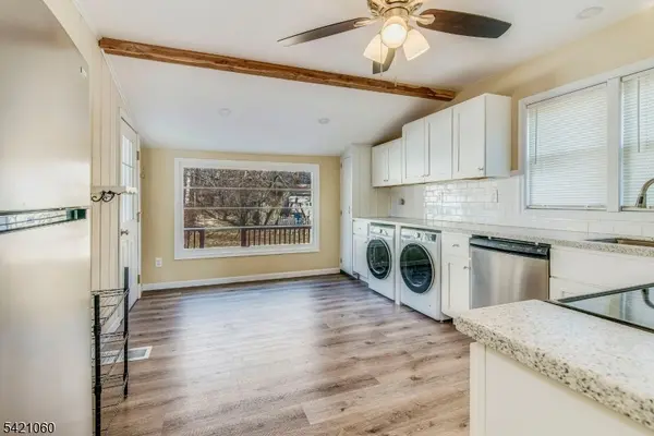 34 Mason Ave, Newton Town, NJ 07860