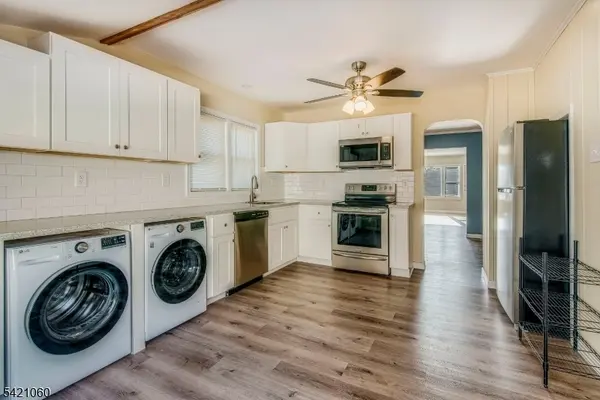 34 Mason Ave, Newton Town, NJ 07860