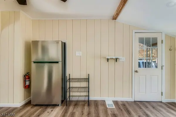 34 Mason Ave, Newton Town, NJ 07860