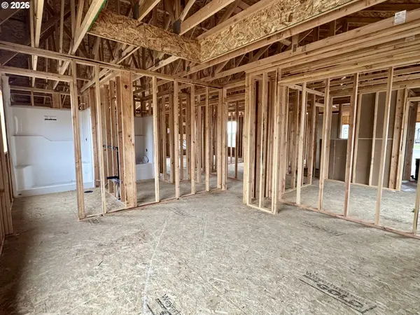 580 Arthur ST, Umatilla, OR 97882