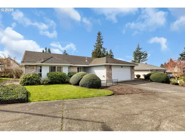 103 NW 95TH CIR, Vancouver, WA 98665