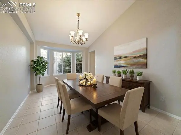 1388 Rosemary DR, Castle Rock, CO 80109