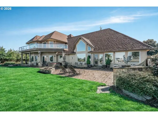 5918 CRYSTAL CT SE, Salem, OR 97306