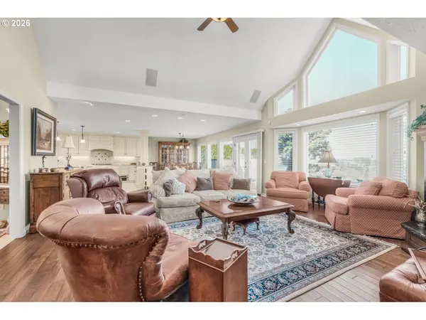 5918 CRYSTAL CT SE, Salem, OR 97306