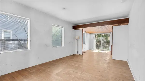 1307 Lutz AVE, Ann Arbor, MI 48103