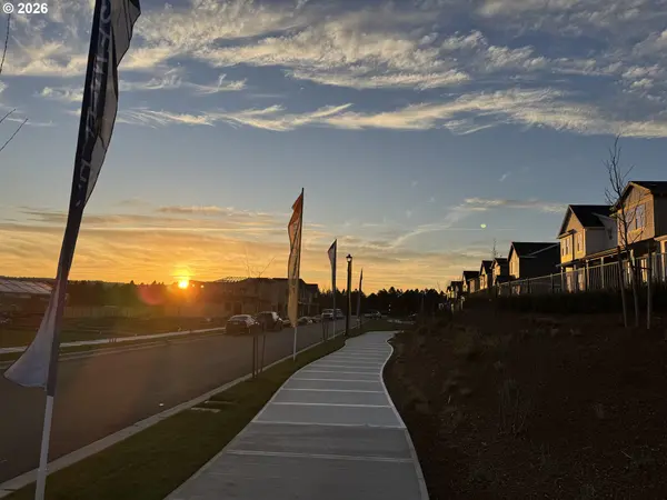 16853 SW Pomelo DR, Sherwood, OR 97140