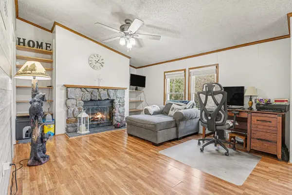 30780 Stoney RD, Fawn River Twp, MI 49091