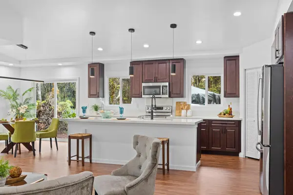 11-3759 9TH ST, Volcano, HI 96785