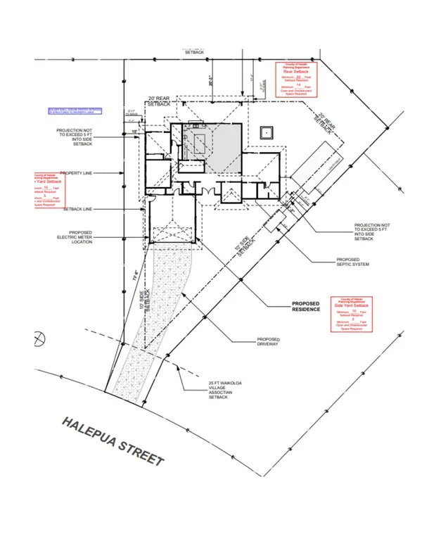 68-3666 HALEPUA ST, Waikoloa, HI 96738