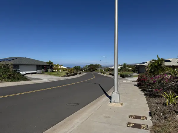 68-3666 HALEPUA ST, Waikoloa, HI 96738