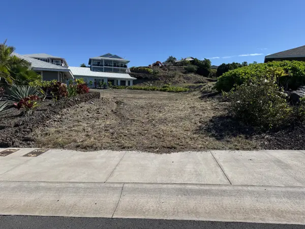 68-3666 HALEPUA ST, Waikoloa, HI 96738