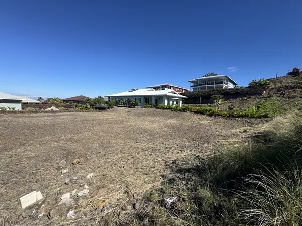 68-3666 HALEPUA ST, Waikoloa, HI 96738