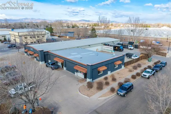 2105 E 11th ST #180, Loveland, CO 80537