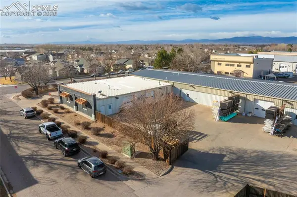 2105 E 11th ST #180, Loveland, CO 80537