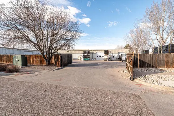 2105 E 11th ST #180, Loveland, CO 80537