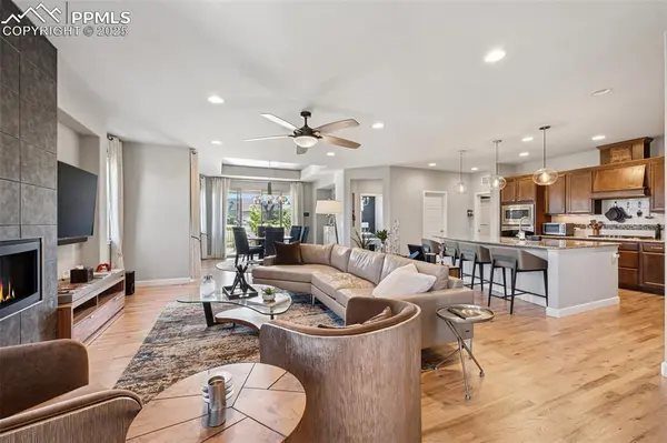 4723 Portillo PL, Colorado Springs, CO 80924