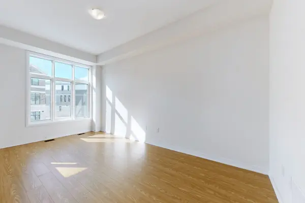 73 Millman LN, Richmond Hill, ON L4S 0P8