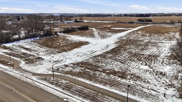 999 1st AVENUE, Pilot Butte, SK S0G 3Z0