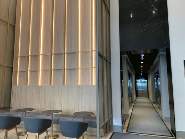 430 Square One DR #PH 05, Mississauga, ON L5B 0R6