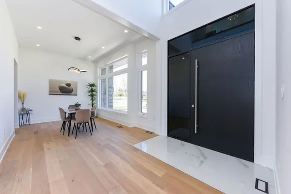 310 Tuck DR, Burlington, ON L7L 2R1