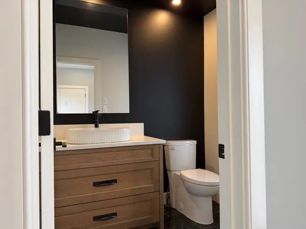 962 Bogdanovic WAY, Huron-kinloss, ON N2Z 0H4