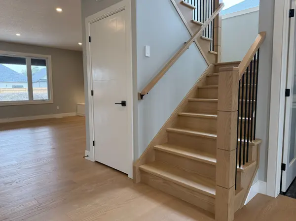 962 Bogdanovic WAY, Huron-kinloss, ON N2Z 0H4