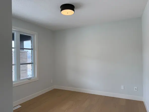 962 Bogdanovic WAY, Huron-kinloss, ON N2Z 0H4