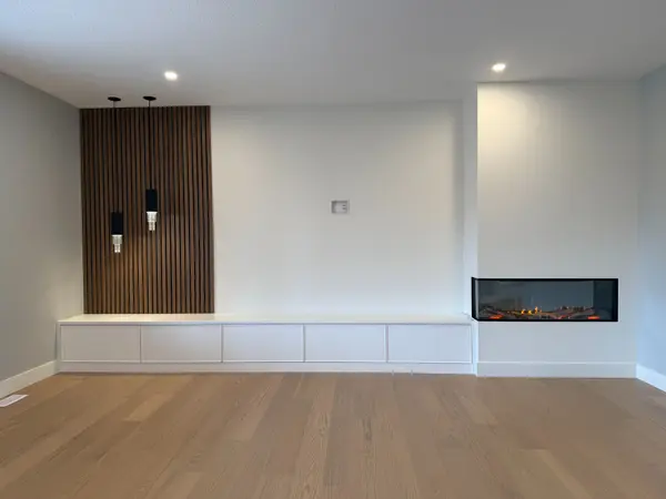 962 Bogdanovic WAY, Huron-kinloss, ON N2Z 0H4