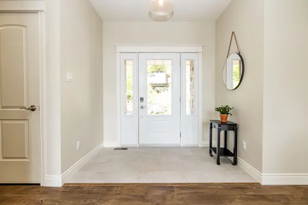 103 A Carriage Landing DR, Horton, ON K0J 1Y0