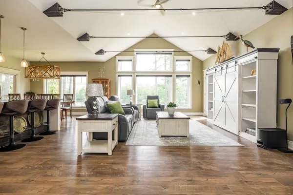 103 A Carriage Landing DR, Horton, ON K0J 1Y0