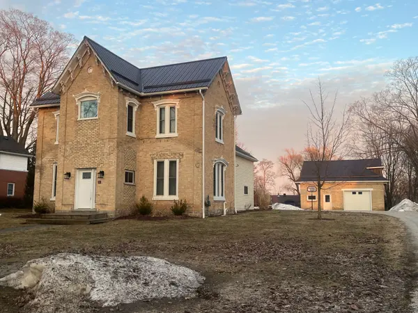 71 Main ST, Arran-elderslie, ON N0H 2N0