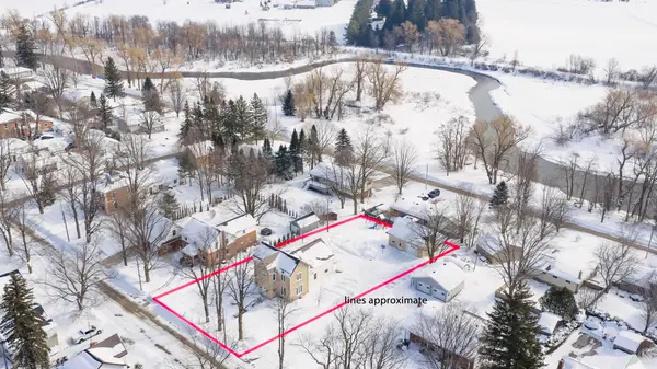 71 Main ST, Arran-elderslie, ON N0H 2N0