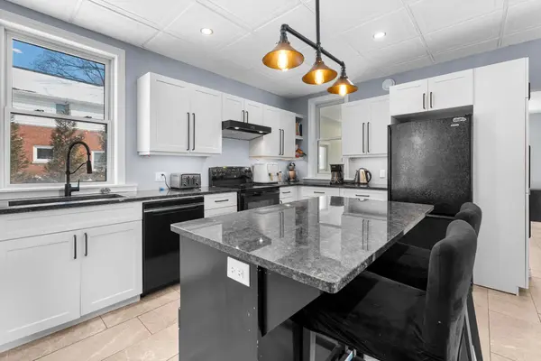 71 Main ST, Arran-elderslie, ON N0H 2N0