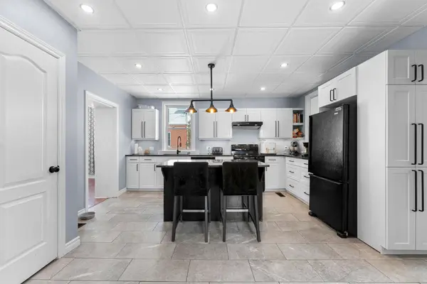 71 Main ST, Arran-elderslie, ON N0H 2N0