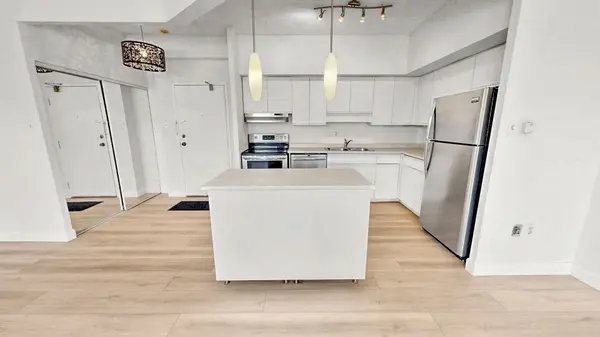 521 Riverside DR #106, London North, ON N6H 5E2