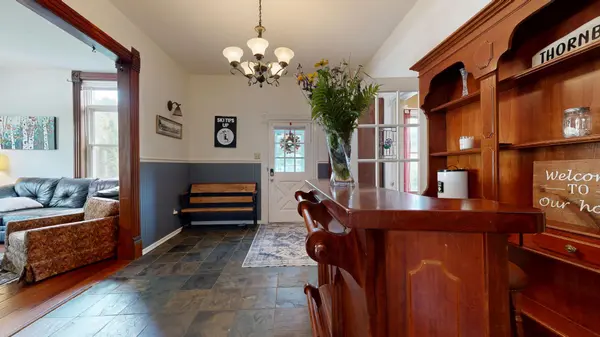 103 Bruce ST S, Blue Mountains, ON N0H 2P0