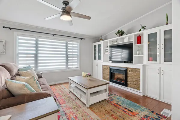 77307 Bluewater HWY #29 Rowan Rd, Bluewater, ON N0M 1G0