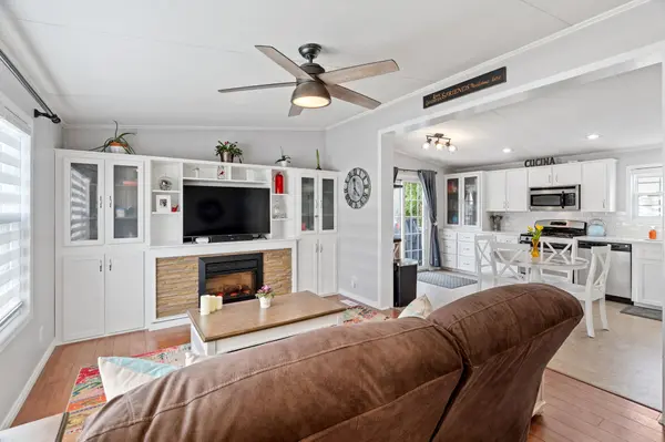 77307 Bluewater HWY #29 Rowan Rd, Bluewater, ON N0M 1G0