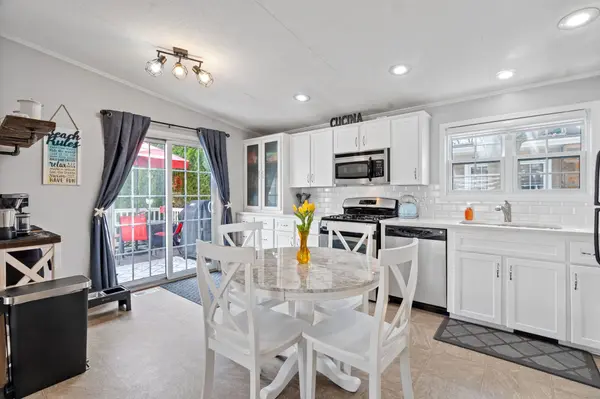 77307 Bluewater HWY #29 Rowan Rd, Bluewater, ON N0M 1G0