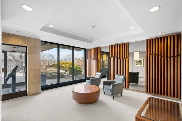 265 Poulin AVE N #1611, Britannia - Lincoln Heights And Area, ON K2B 7Y8