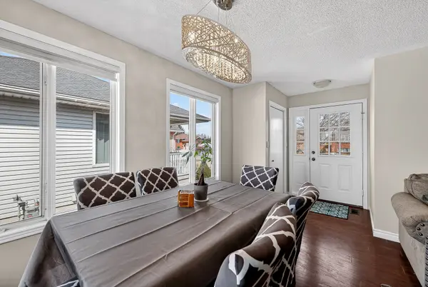 42 Eleanor ST, West Perth, ON N0K 1N0