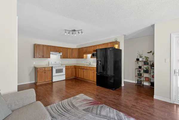 42 Eleanor ST, West Perth, ON N0K 1N0