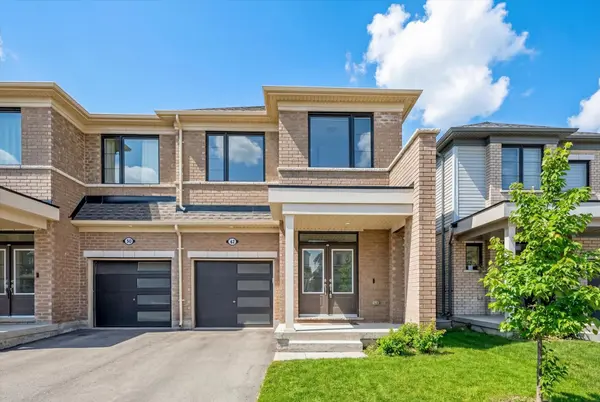 42 Povey RD, Centre Wellington, ON N1M 0J5