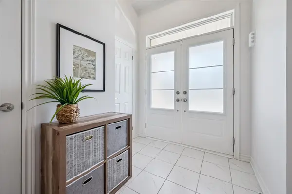 42 Povey RD, Centre Wellington, ON N1M 0J5