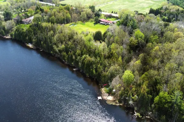 4802 County Road 29 RD, Mississippi Mills, ON K0A 1A0