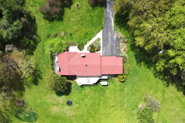 4802 County Road 29 RD, Mississippi Mills, ON K0A 1A0