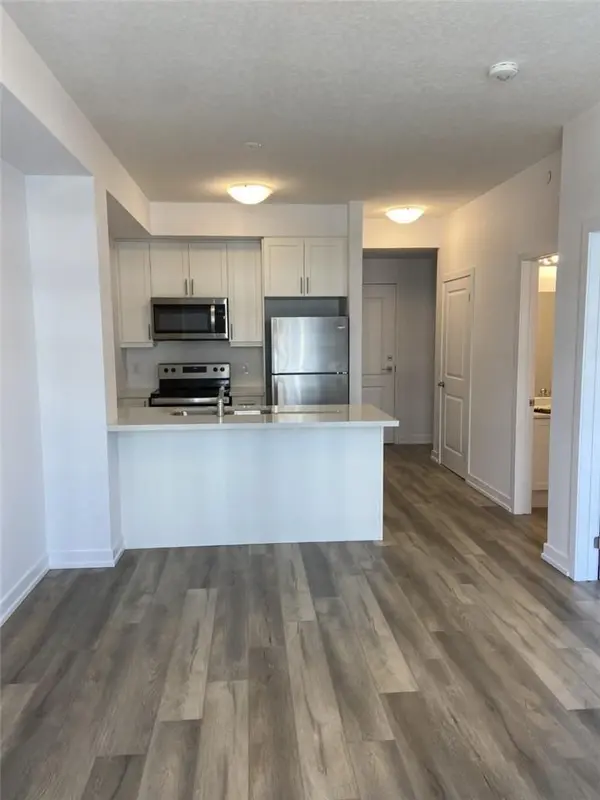 5055 Greenlane RD #424, Lincoln, ON L0R 1B3