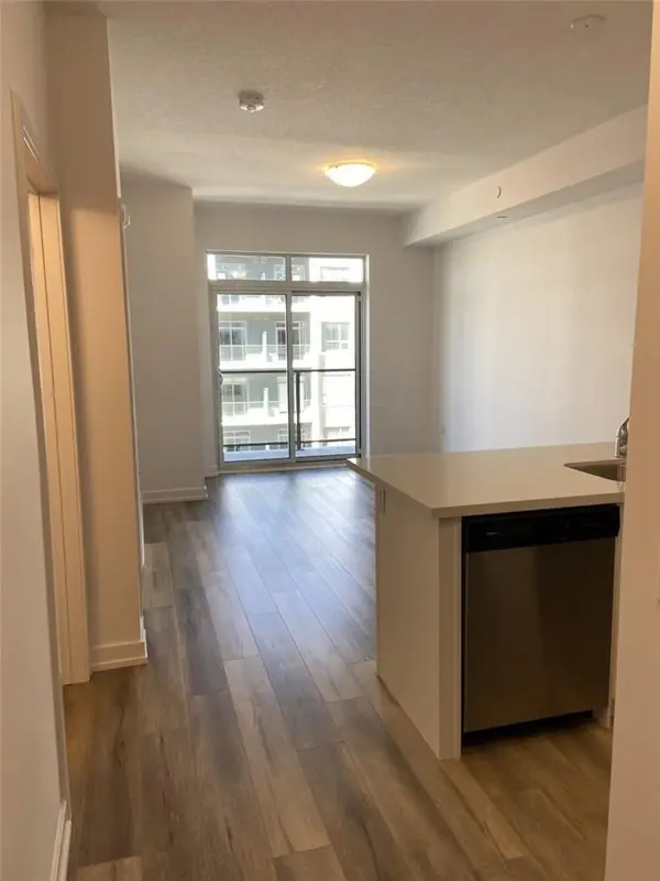 5055 Greenlane RD #424, Lincoln, ON L0R 1B3