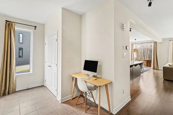 14 Academie ST, Russell, ON K0A 1W0